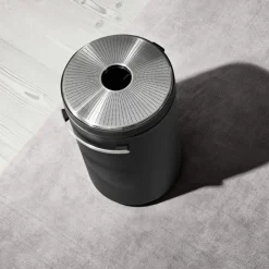 Clearance 441 Wasmand Opbergmanden