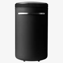 Clearance 441 Wasmand Opbergmanden