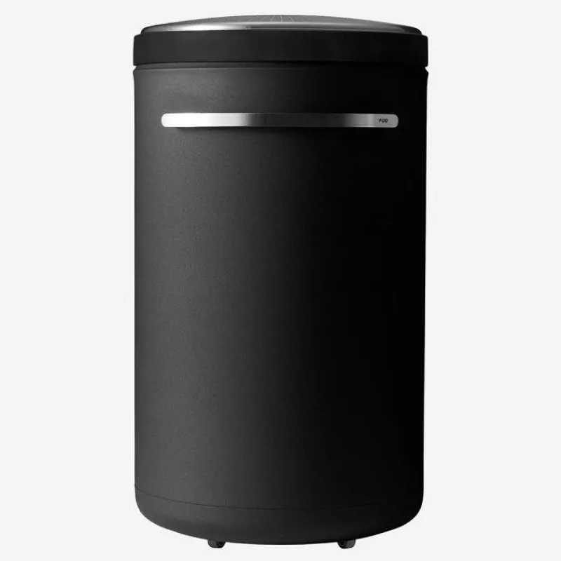 Clearance 441 Wasmand Opbergmanden