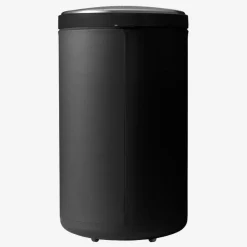 Clearance 441 Wasmand Opbergmanden
