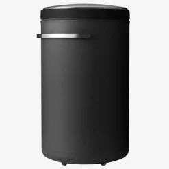 Clearance 441 Wasmand Opbergmanden