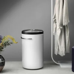 Clearance 441 Wasmand Opbergmanden