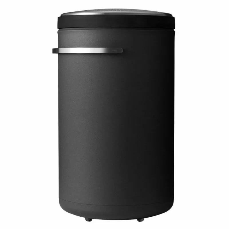 Clearance 441 Wasmand Opbergmanden