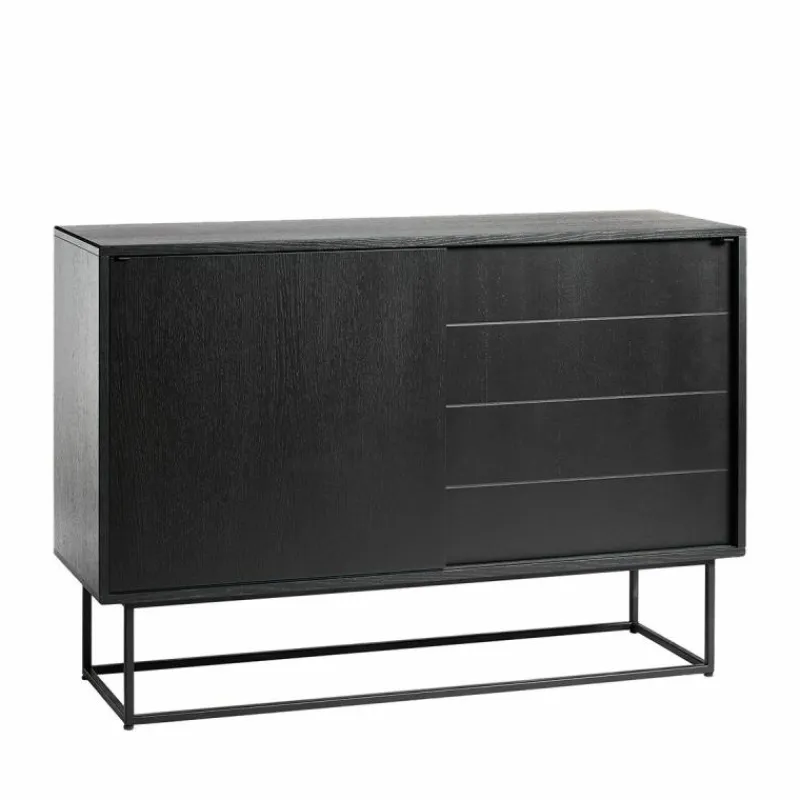 Best Virka Dressoir High Dressoirs
