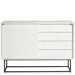 Best Virka Dressoir High Dressoirs