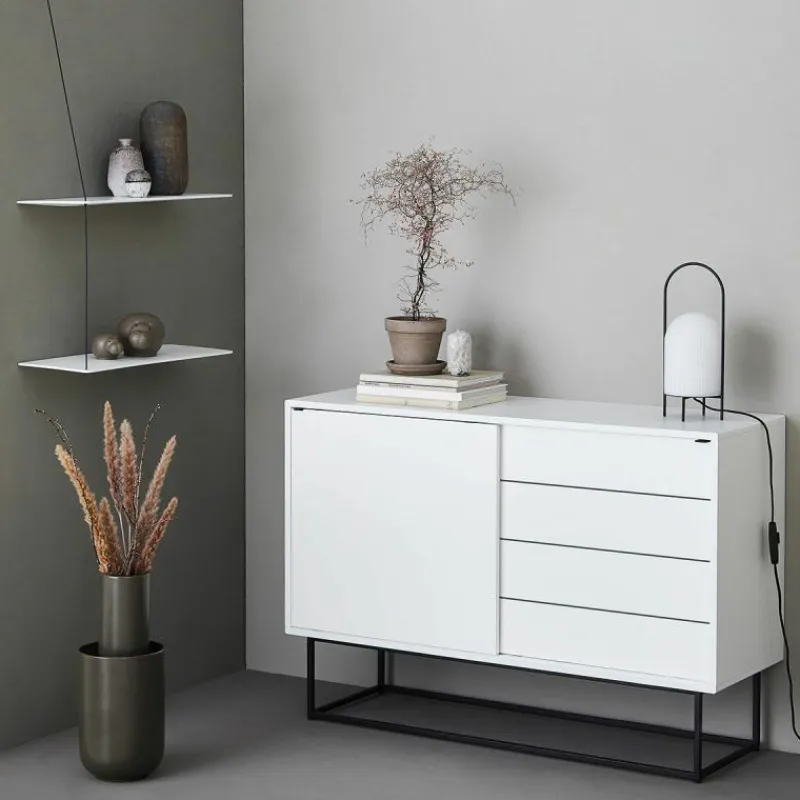 Best Virka Dressoir High Dressoirs