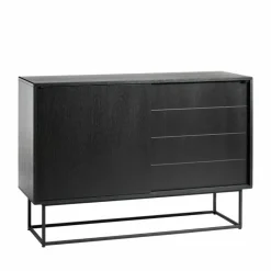 Best Virka Dressoir High Dressoirs