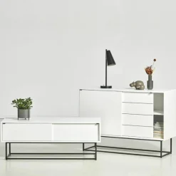 Best Virka Dressoir High Dressoirs