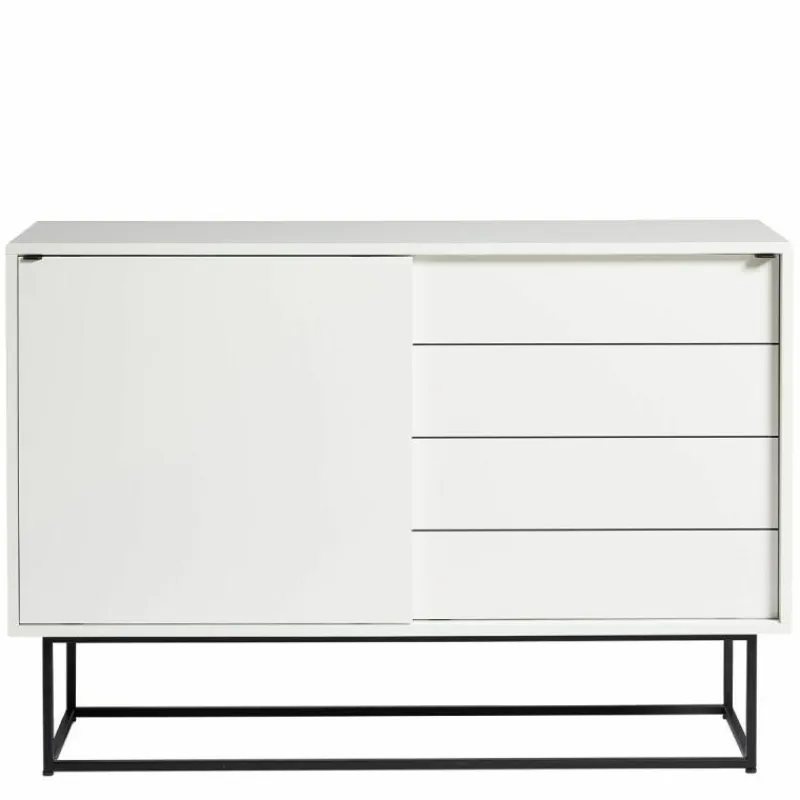 Best Virka Dressoir High Dressoirs
