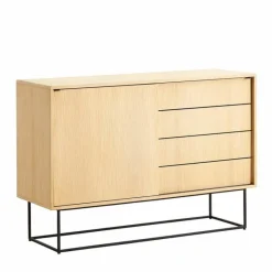Best Virka Dressoir High Dressoirs