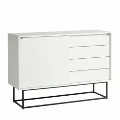 Best Virka Dressoir High Dressoirs