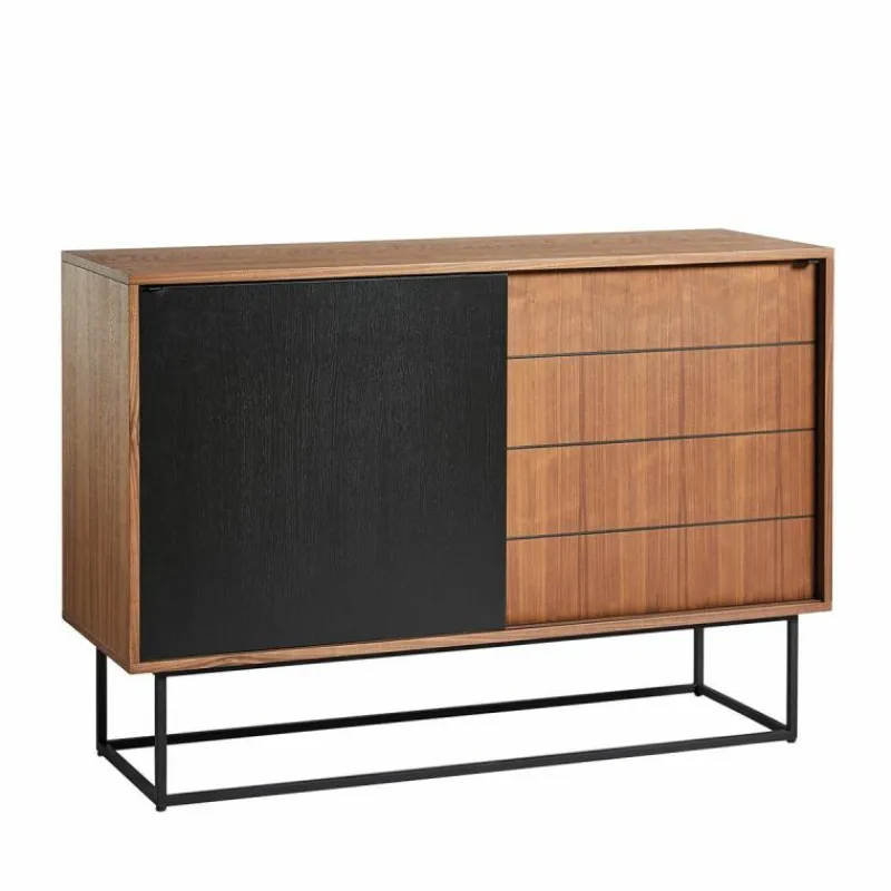Best Virka Dressoir High Dressoirs