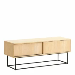 Outlet Virka Dressoir Low Dressoirs