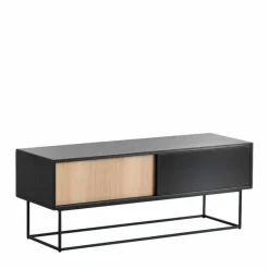 Outlet Virka Dressoir Low Dressoirs