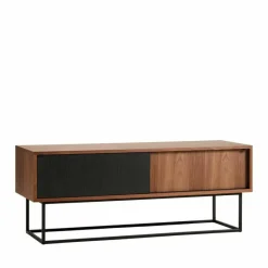 Outlet Virka Dressoir Low Dressoirs