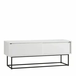 Outlet Virka Dressoir Low Dressoirs
