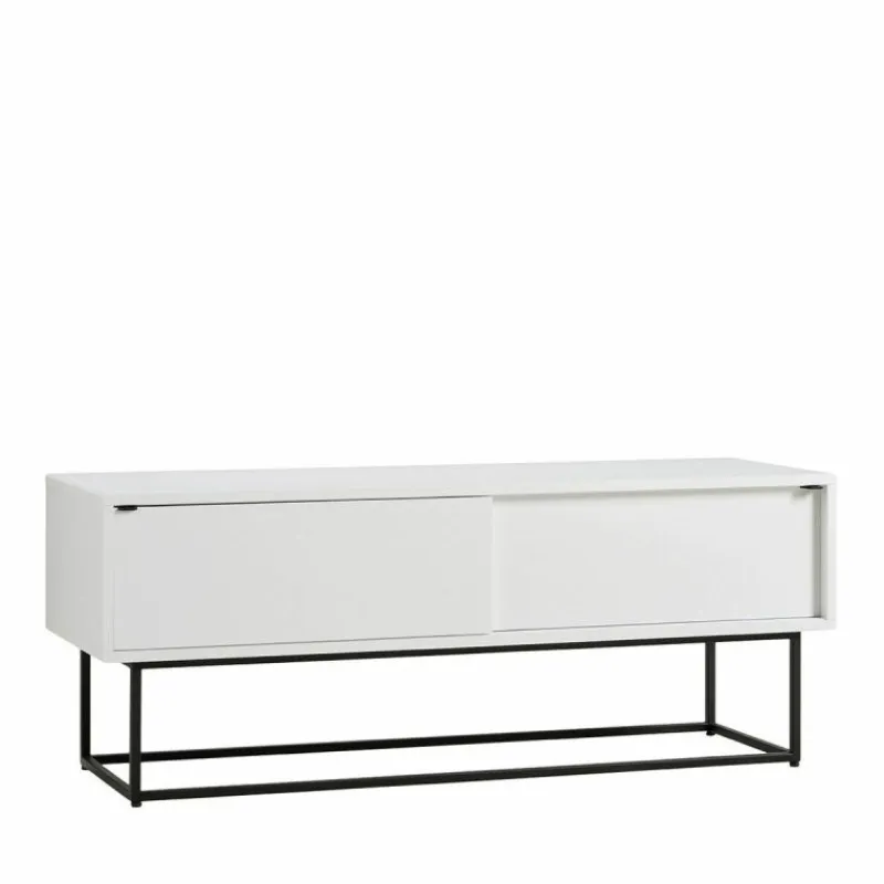 Outlet Virka Dressoir Low Dressoirs