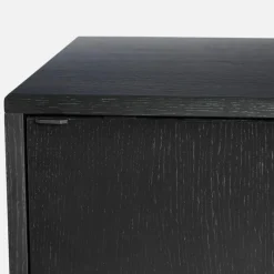 Outlet Virka Dressoir Low Dressoirs