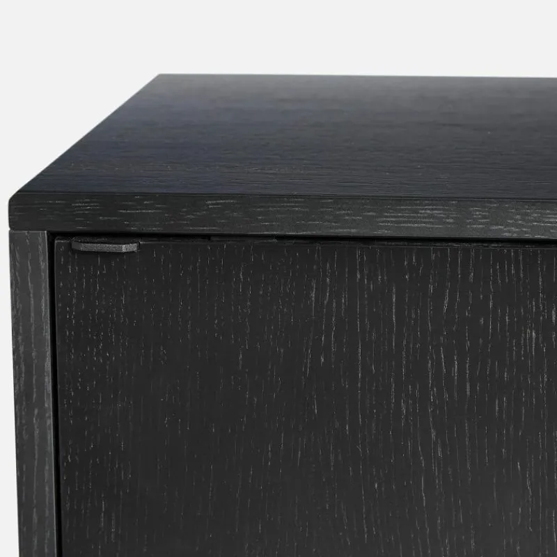Outlet Virka Dressoir Low Dressoirs