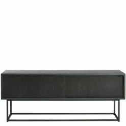 Outlet Virka Dressoir Low Dressoirs