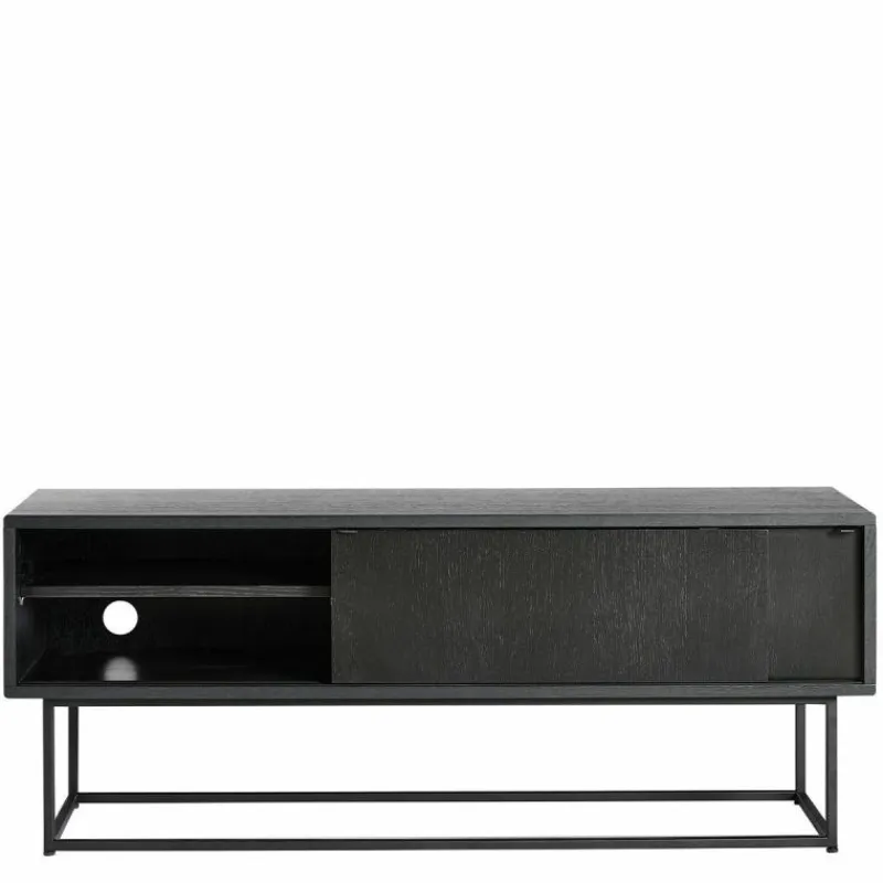 Outlet Virka Dressoir Low Dressoirs