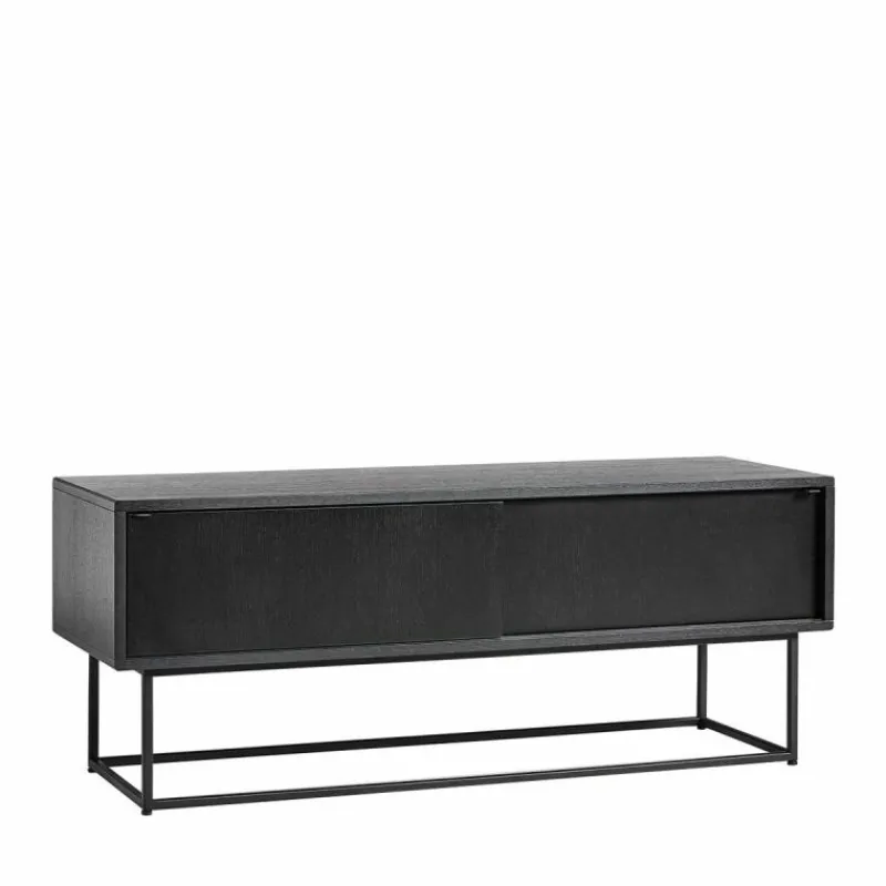 Outlet Virka Dressoir Low Dressoirs