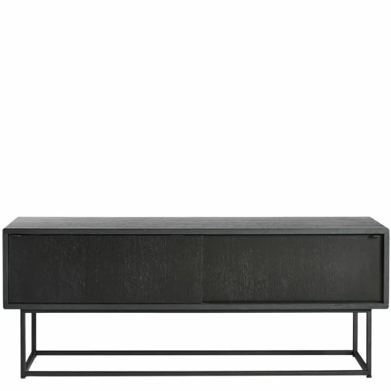 Outlet Virka Dressoir Low Dressoirs