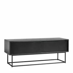 Outlet Virka Dressoir Low Dressoirs