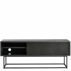 Outlet Virka Dressoir Low Dressoirs