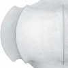 Sale Viscontea Hanglamp Hanglampen