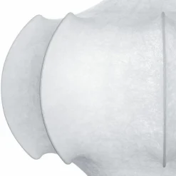 Sale Viscontea Hanglamp Hanglampen
