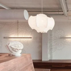 Sale Viscontea Hanglamp Hanglampen