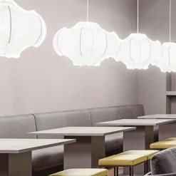 Sale Viscontea Hanglamp Hanglampen
