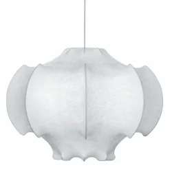 Sale Viscontea Hanglamp Hanglampen