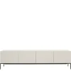 Online Vision Selected 3 Dressoir Dressoirs