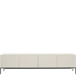 Online Vision Selected 3 Dressoir Dressoirs