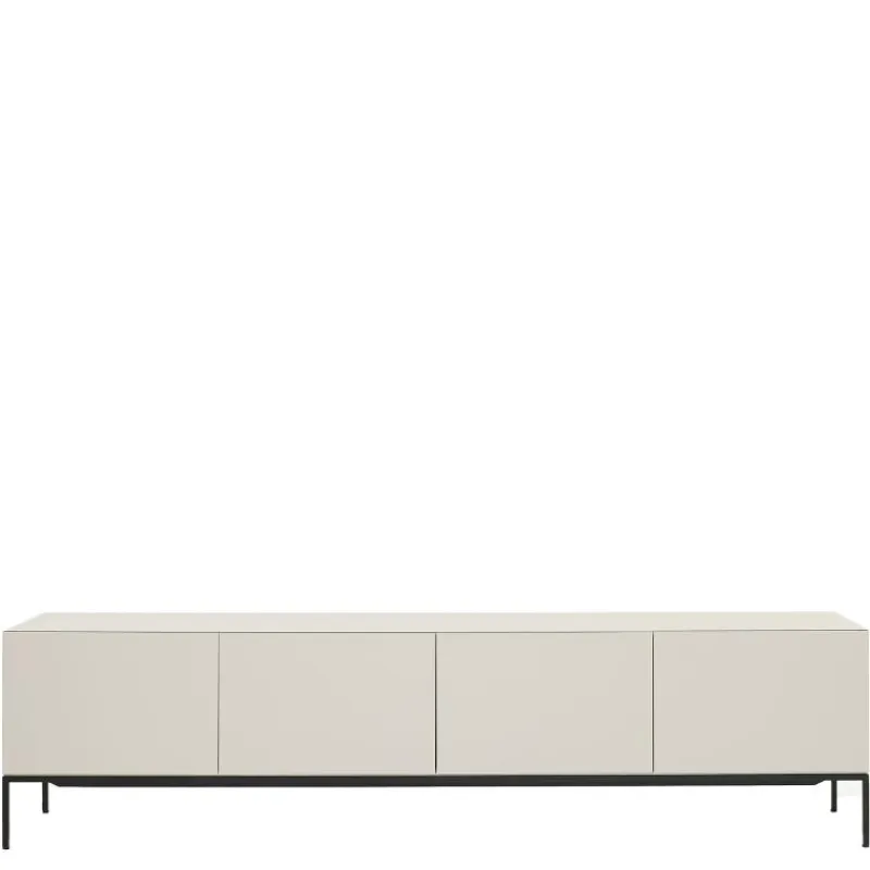 Online Vision Selected 3 Dressoir Dressoirs