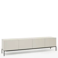 Online Vision Selected 3 Dressoir Dressoirs