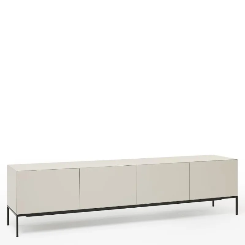 Online Vision Selected 3 Dressoir Dressoirs