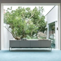 Online Vision Selected 3 Dressoir Dressoirs