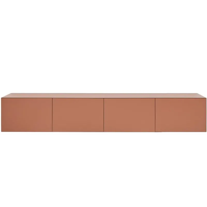 Outlet Vision Selected 2 Hangkast Wandkasten