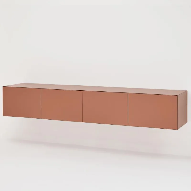 Outlet Vision Selected 2 Hangkast Wandkasten