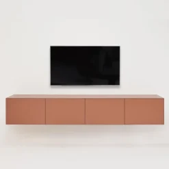 Outlet Vision Selected 2 Hangkast Wandkasten
