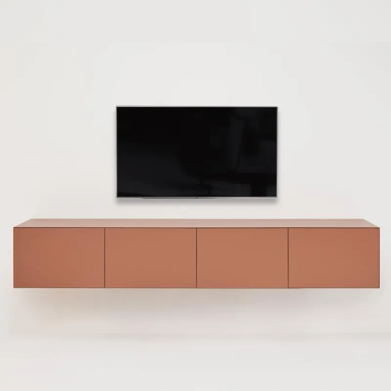 Outlet Vision Selected 2 Hangkast Wandkasten