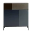 Sale Vision Selected 1 Opbergkast Opbergkasten