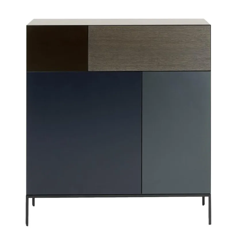 Sale Vision Selected 1 Opbergkast Opbergkasten