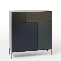 Sale Vision Selected 1 Opbergkast Opbergkasten