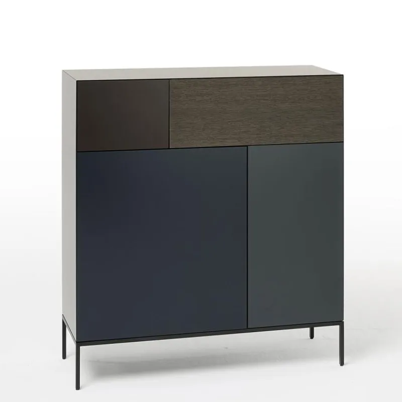 Sale Vision Selected 1 Opbergkast Opbergkasten