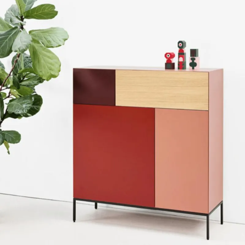 Sale Vision Selected 1 Opbergkast Opbergkasten