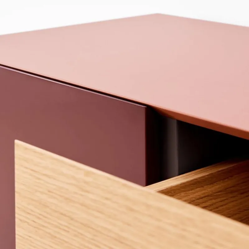 Sale Vision Selected 1 Opbergkast Opbergkasten